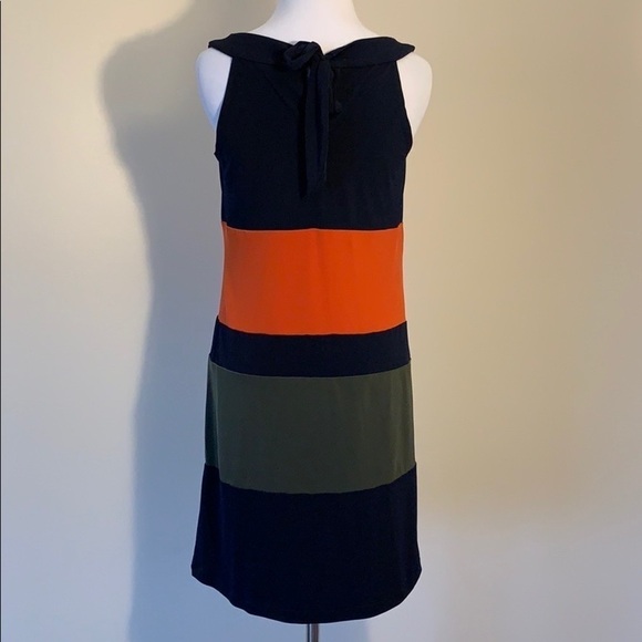 Enfocus Studio Dresses | Beautiful Tank Dr… - Picture 2 of 7